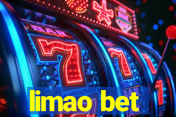 limao bet